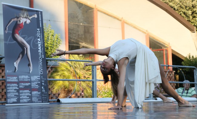 civitanova danza copyright Luigi Gasparroni 0961 (3)