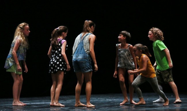 civitanova danza copyright Luigi Gasparroni 0961 (4)