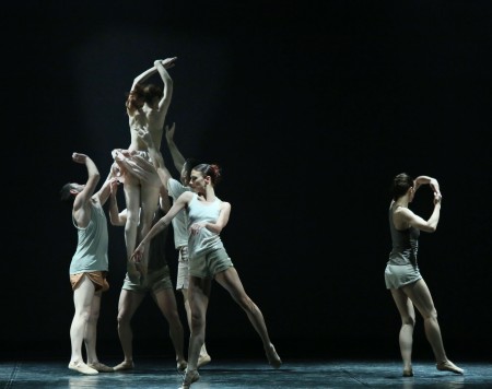 civitanova danza copyright  Luigi Gasparroni 0961 (5)