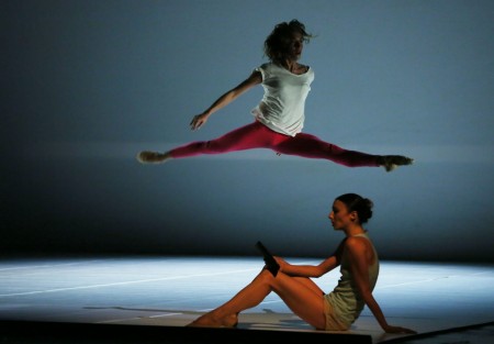 civitanova danza copyright  Luigi Gasparroni 0961 (6)