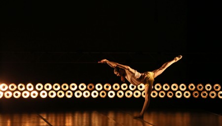 civitanova danza copyright  Luigi Gasparroni 0961 (7)