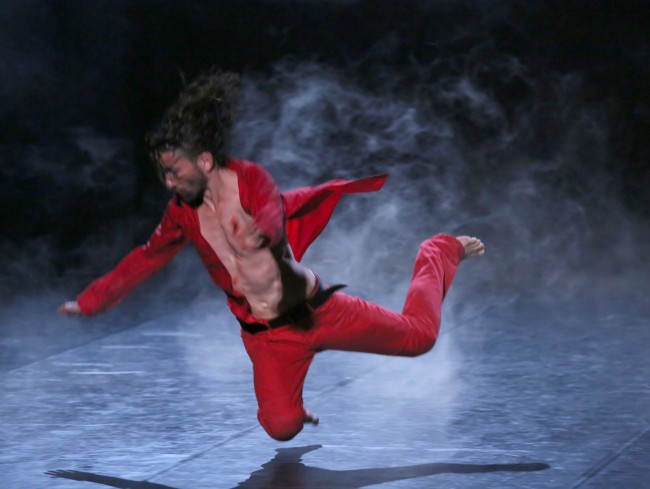 civitanova danza copyright Luigi Gasparroni 0961 (9)
