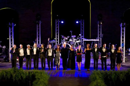compagnia musicultura 2