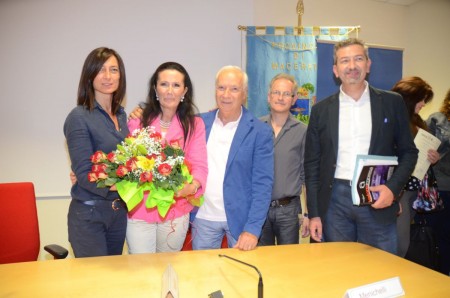 confartigianato 3
