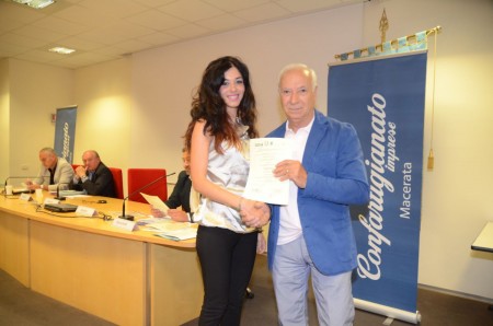 confartigianato 5