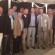 Direttivo Confartigianato Civitanova