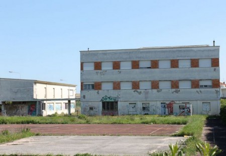 ex liceo