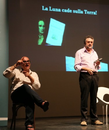 futura_festival (1)