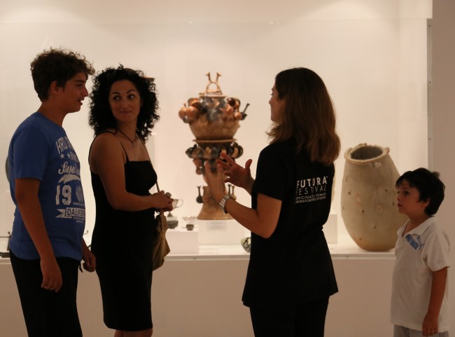futura_festival (2)