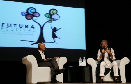 futura_festival (3)
