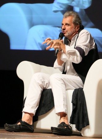 futura_festival (4)