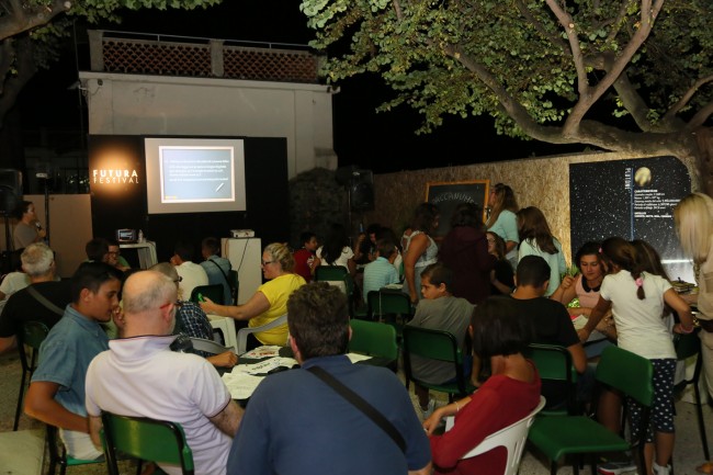 futura_festival (5)