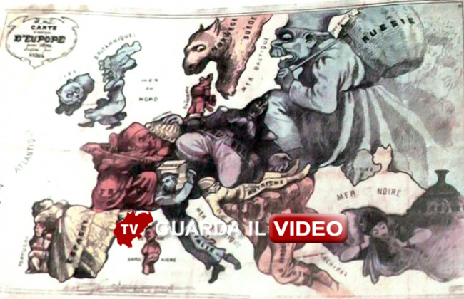 guarda_video_biumor