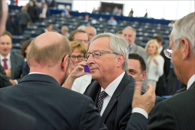 junkers_eletto_presidente