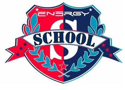 liceo sportivo