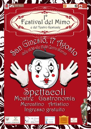 locandina x facebook Festival Mimo 2014