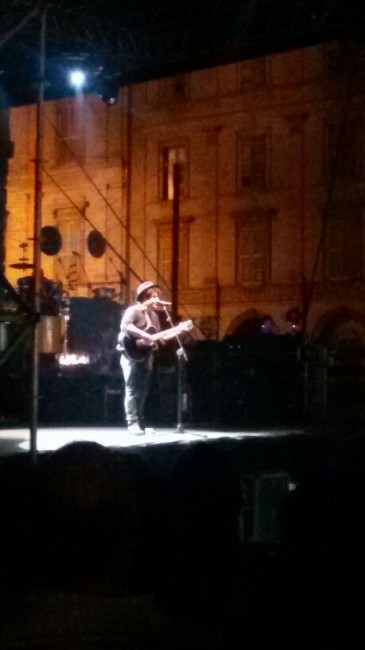 mannarino (6)