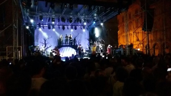 mannarino (8)