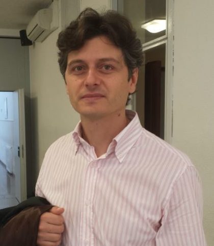 marco-poloni-e1590776559831