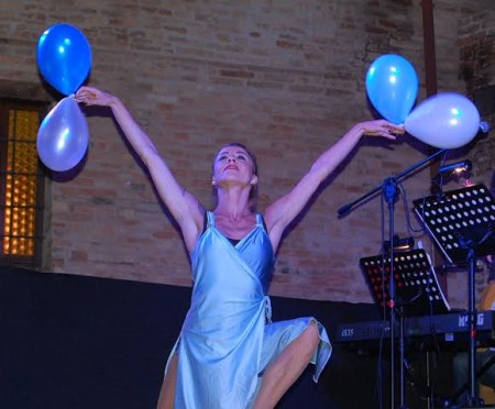 migliori anni anita cerquetti