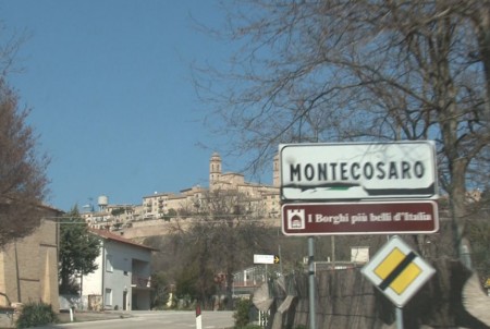 montecosaro-03