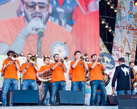 p-funking-band-01
