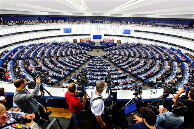 parlamento_europeo