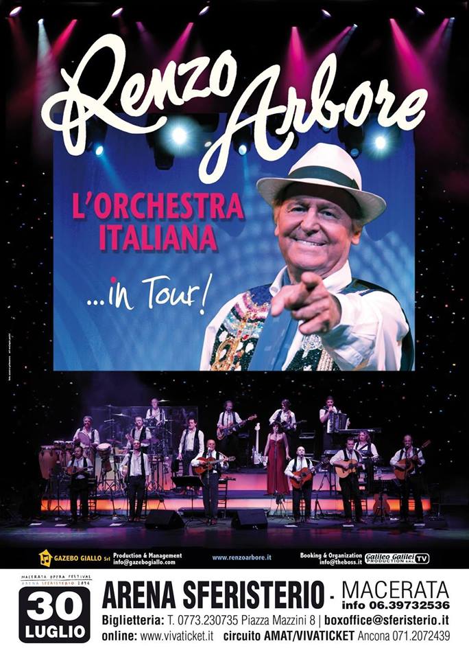 renzo_arbore