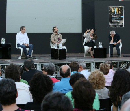 rive 2013
