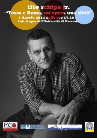 schipa poster