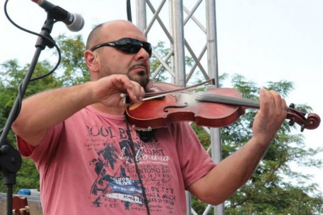 sergio reggioli 4