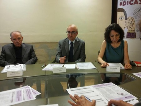 unimc beni culturali