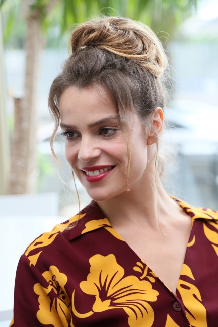 Micaela Ramazzotti