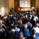 3-oppureridi_30_08_14 (1)