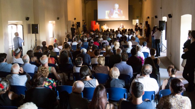3-oppureridi_30_08_14 (1)