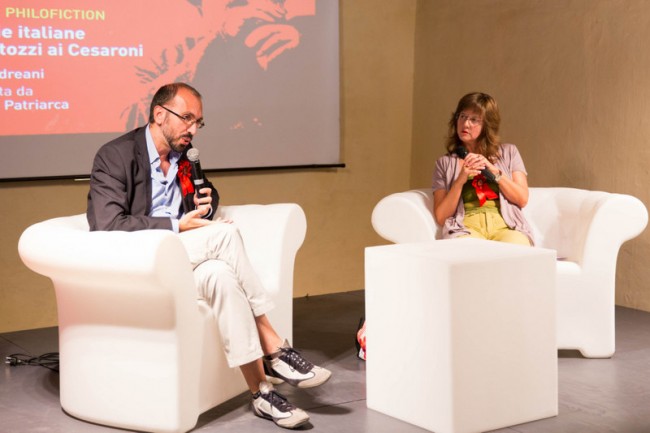 3-salvatore_patriarca_monia_andreani_2-650x433