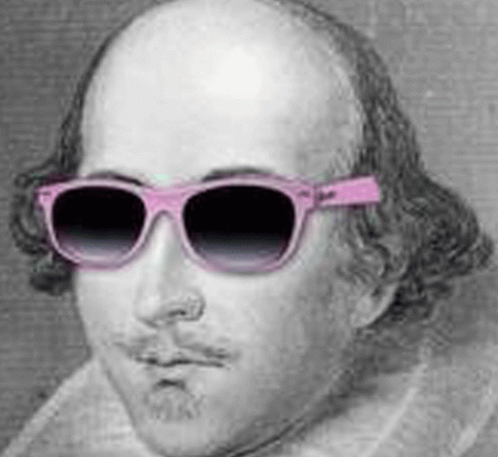 laboratorio_shakespeare