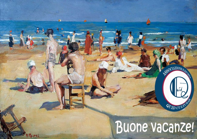 ARTE-alessando-pomi-sulla-spiaggia