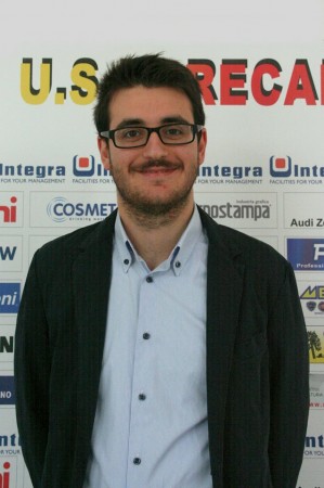 Camilletti