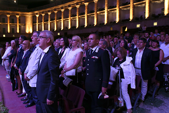 Concerto Sinfonico Sferisterio (34)