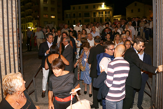 Concerto Sinfonico Sferisterio (7)