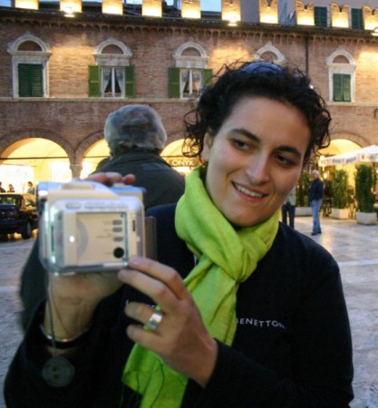 FABIOLA-SANTINI