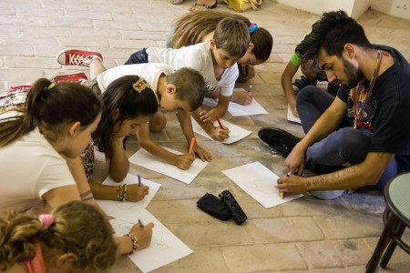 FILOSOFIA_BAMBINI_PESARO_3