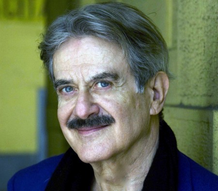 Giuseppe Pambieri