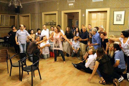 Le-prove-di-Carmen-Confessi
