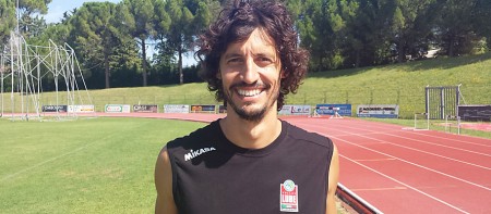 Massimo Merazzi