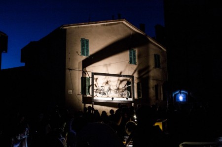 NOTTENERA2014_SimoneAlessandrini_fotoRaffaellaFusaro