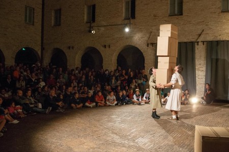 NOTTENERA2014_Soralino_fotoFrancescaNitti