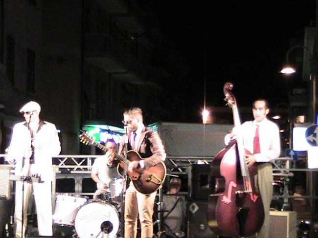Notte vintage (10)