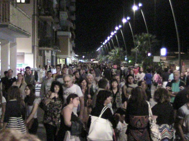 Notte vintage (4)